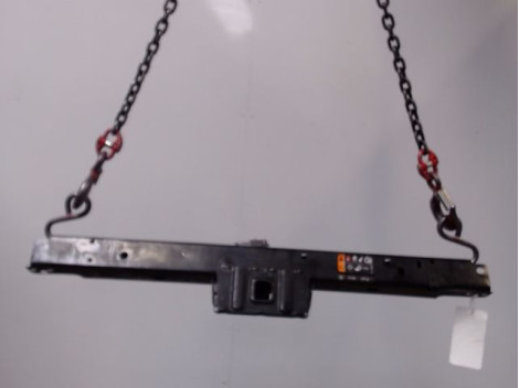 TRAVERSE SUPERIEURE ARMATURE AVANT OPEL ZAFIRA 2006-