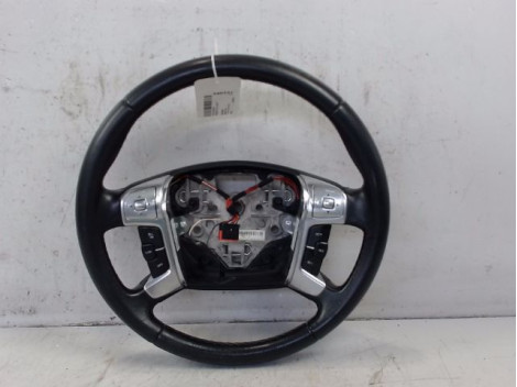 VOLANT DE DIRECTION FORD MONDEO SW 2007-