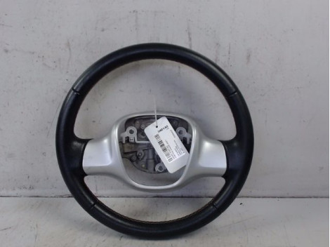 VOLANT DE DIRECTION SMART FORTWO COUPE 2007-