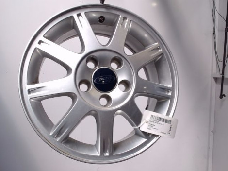 JANTE ALUMINIUM FORD FOCUS 04-07