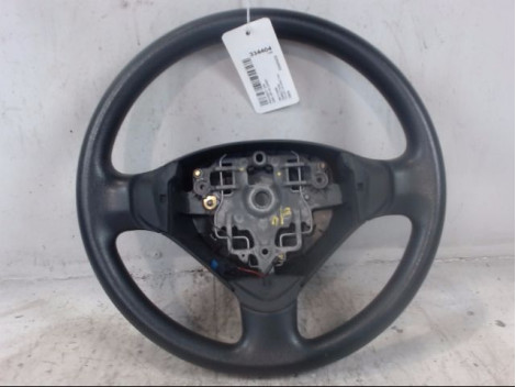 VOLANT DE DIRECTION PEUGEOT 206+ 2009-