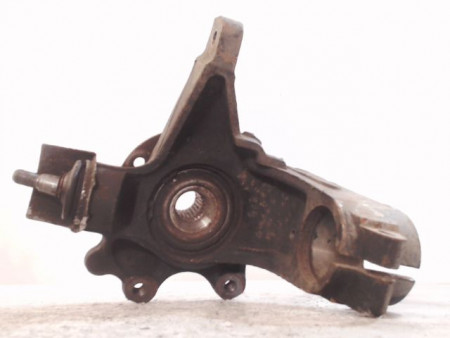 PIVOT AVANT GAUCHE PEUGEOT 405 92-96