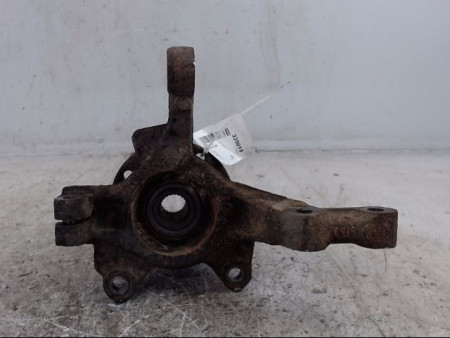 PIVOT AVANT GAUCHE RENAULT CLIO III 2009-