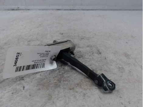 TIRANT PORTE ARG TOYOTA AURIS 2010-