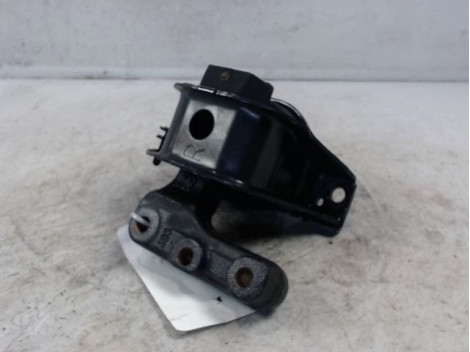SUPPORT MOTEUR PEUGEOT 208 1.4 HDi
