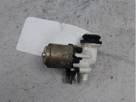 POMPE LAVE-GLACE AVANT FIAT PANDA 86-