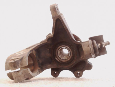 PIVOT AVANT DROIT PEUGEOT 405 92-96