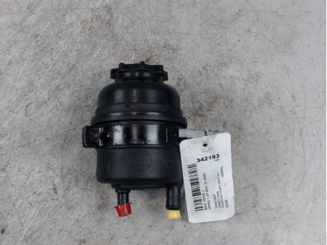 RESERVOIR POMPE DIRECTION BMW SERIE 3 (E90) 2005-