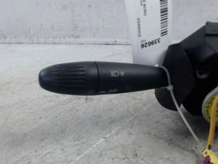 BLOC COMMODOS FORD KA 2008-