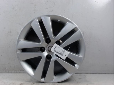 JANTE ALUMINIUM OPEL ZAFIRA 2006-