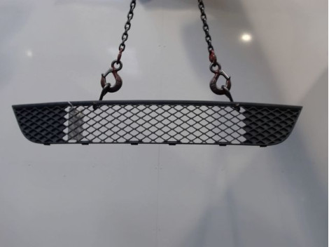 GRILLE PARE-CHOC AVANT FORD FIESTA 2005-