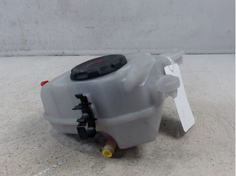 VASE EXPANSION VOLKSWAGEN POLO 2009-