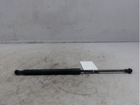 VERIN GAUCHE CAPOT BMW SERIE 3 (E90) 2005-