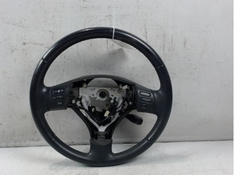 VOLANT DE DIRECTION TOYOTA COROLLA VERSO 2007-