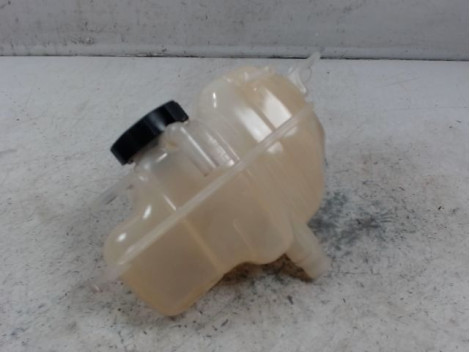 VASE EXPANSION OPEL CORSA