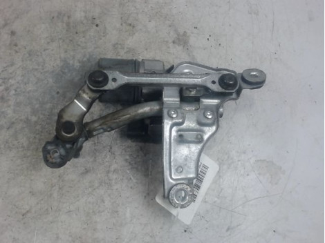 MECANISME ESSUIE-GLACE AVANT FORD S-MAX 2006-