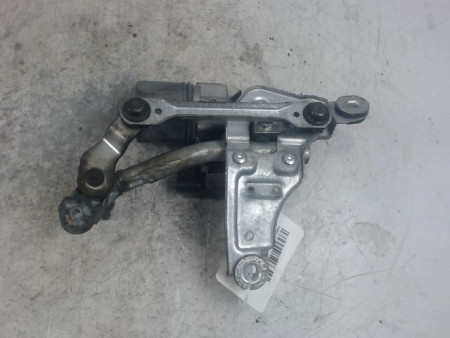 MECANISME ESSUIE-GLACE AVANT FORD S-MAX 2006-