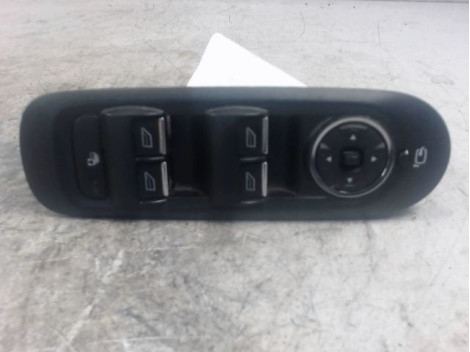 COMMANDE LEVE-GLACE PORTE AVG FORD S-MAX 2006-