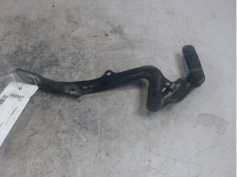 COMPAS DROIT CAPOT FORD S-MAX 2006-