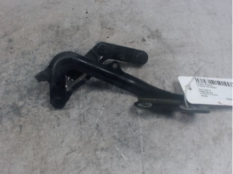 COMPAS GAUCHE CAPOT FORD S-MAX 2006-