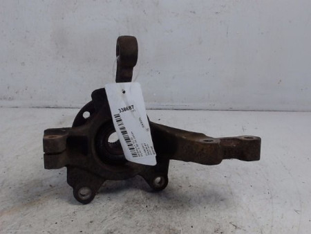 PIVOT AVANT GAUCHE RENAULT CLIO III 2010-