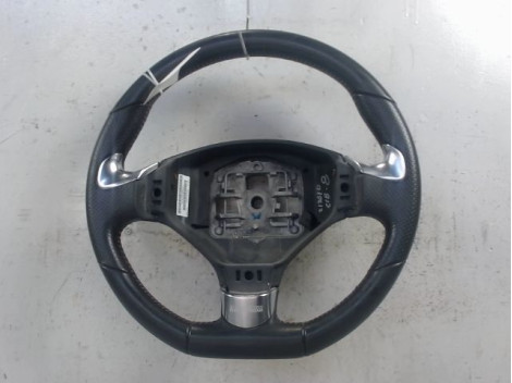 VOLANT DE DIRECTION PEUGEOT 3008 2009-