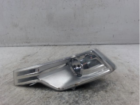 PHARE ANTIBROUILLARD AVANT GAUCHE CITROEN C5 2008-