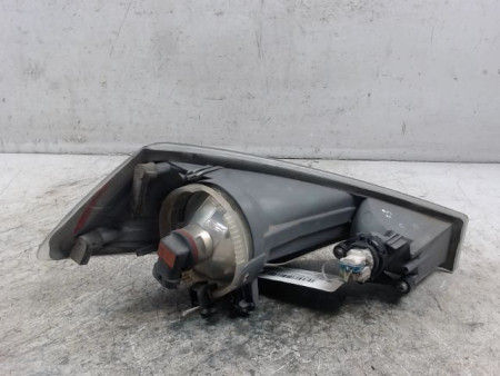 PHARE ANTIBROUILLARD AVANT GAUCHE CITROEN C5 2008-