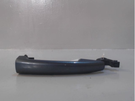 POIGNEE EXTERIEURE PORTE AVANT GAUCHE CITROEN C4 04-08