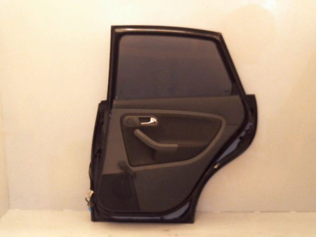 PORTE ARRIERE DROIT SEAT IBIZA 2008-