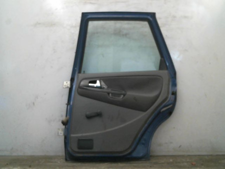 PORTE ARRIERE DROIT SEAT CORDOBA 99-2002