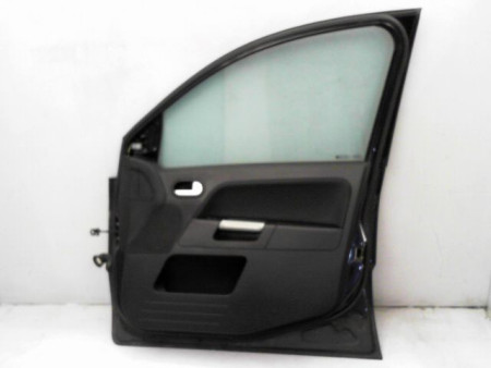 PORTE AVANT DROIT FORD FUSION 2005-