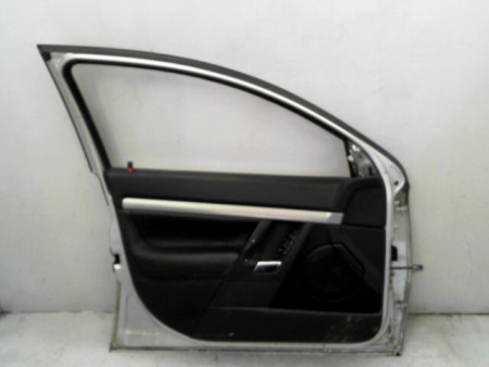 PORTE AVANT GAUCHE OPEL VECTRA 2002-