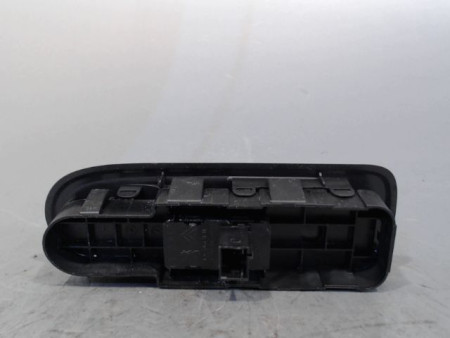 COMMANDE LEVE-GLACE PORTE AVD PEUGEOT 308 2007-