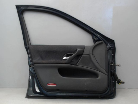 PORTE AVANT GAUCHE RENAULT LAGUNA II 00-2005