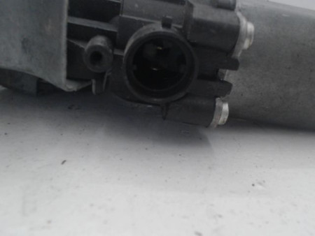 MECANISME+MOTEUR LEVE-GLACE AVANT GAUCHE RENAULT TWINGO 2 2010-