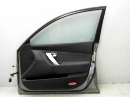 PORTE AVANT DROIT NISSAN PRIMERA 2002-