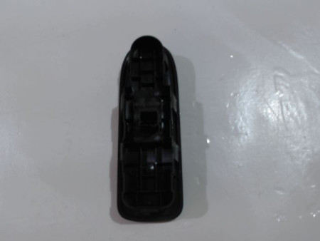 COMMANDE LEVE-GLACE PORTE AVD PEUGEOT 308 2007-