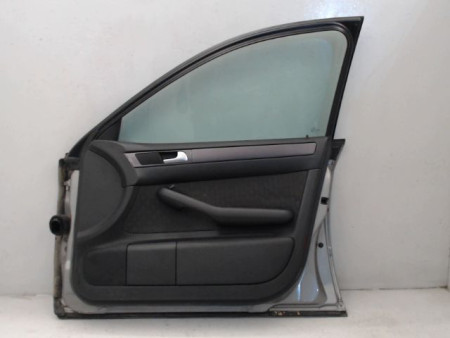 PORTE AVANT DROIT AUDI A6 2001-