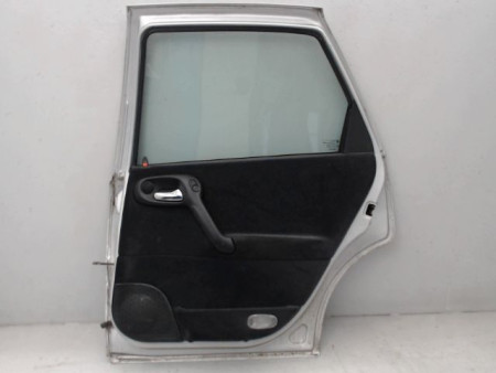 PORTE ARRIERE DROIT OPEL VECTRA 99-2002