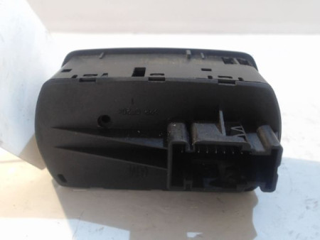 COMMANDE LEVE-GLACE PORTE AVG OPEL CORSA 2010-