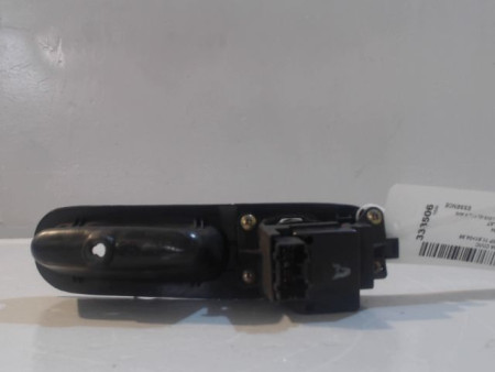 COMMANDE LEVE-GLACE PORTE AVG HONDA CIVIC 91-96