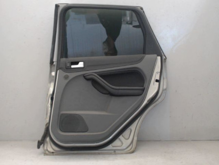 PORTE ARRIERE DROIT FORD FOCUS BREAK 2005-