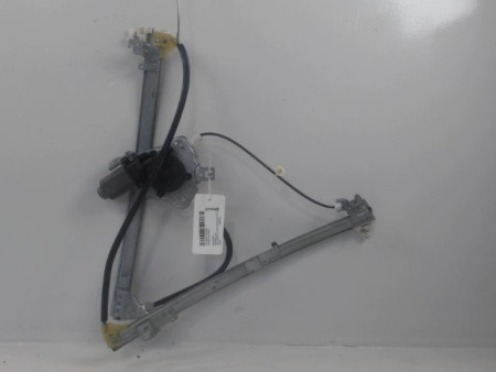 MECANISME+MOTEUR LEVE-GLACE AVANT DROIT CITROEN XSARA 2000-