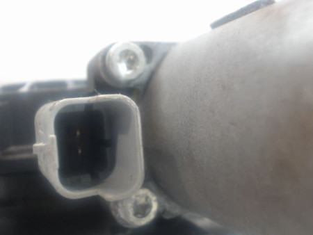 MECANISME+MOTEUR LEVE-GLACE AVANT DROIT CITROEN XSARA PICASSO