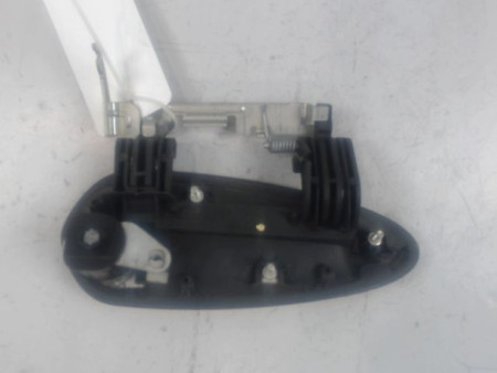 POIGNEE EXTERIEURE PORTE AVANT GAUCHE FIAT GRANDE PUNTO 2005-