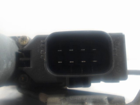 MECANISME+MOTEUR LEVE-GLACE AVANT DROIT FORD MONDEO 2000-2007