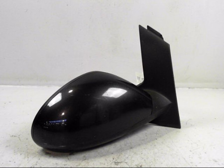 RETROVISEUR EXTERIEUR ELECTRIQUE DROIT SEAT TOLEDO 2004-