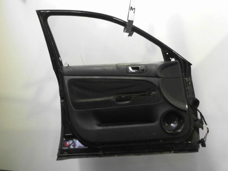 PORTE AVANT GAUCHE VOLKSWAGEN PASSAT 96-2000