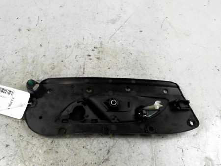 POIGNEE INTERIEURE PORTE AVANT GAUCHE FIAT GRANDE PUNTO 2005-